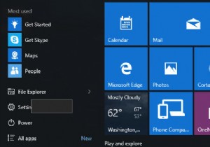 Windows 10 ক্রিয়েটর আপডেটের পরে হারিয়ে যাওয়া পাওয়ার বিকল্পগুলি কীভাবে ঠিক করবেন