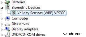 Windows 10 আপডেটের পরে যেভাবে ফেস-রিকগনিশন কাজ করছে না তা ঠিক করবেন