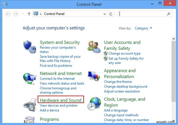 Windows 10 এ ডিভাইস ম্যানেজার অ্যাক্সেস করার ৮ উপায়