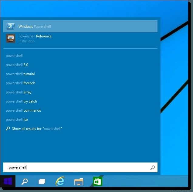 Windows 10 এ ডিভাইস ম্যানেজার অ্যাক্সেস করার ৮ উপায়