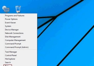 Windows 10 এ রেজিস্ট্রি এডিটর খোলার 5 উপায়