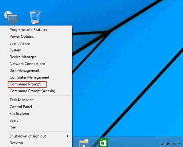Windows 10 এ রেজিস্ট্রি এডিটর খোলার 5 উপায়
