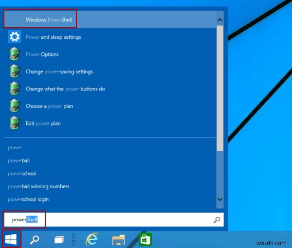 Windows 10 এ রেজিস্ট্রি এডিটর খোলার 5 উপায়