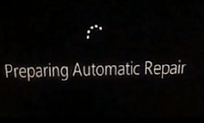 উইন্ডোজ 10 স্বয়ংক্রিয় মেরামত লুপ ঠিক করার শীর্ষ 9 উপায়