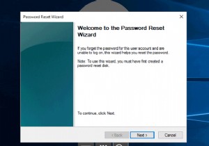 আমি কীভাবে তোশিবা ল্যাপটপের ভুলে যাওয়া পাসওয়ার্ড পুনরায় সেট করব