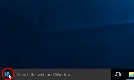Windows 10 এ রিস্টার্ট এবং শাট ডাউন করার শীর্ষ 5টি উপায়