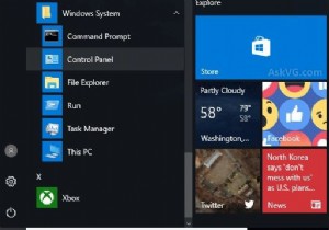 Windows 10 এ পাসওয়ার্ড টাইপ করা যায় না? এই হল ফিক্স?