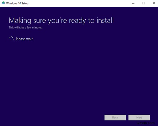 কিভাবে  Windows 10 ডোমেনের ব্যবহারকারীর নাম বা পাসওয়ার্ড ভুল  ত্রুটি ঠিক করবেন