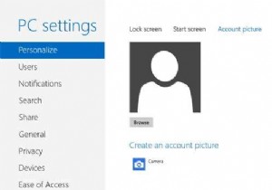 উইন্ডোজ 8 /8.1