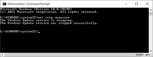 Windows 8.1 আপডেট KB2919355 ইনস্টল করা যাচ্ছে না, কিভাবে ঠিক করবেন?