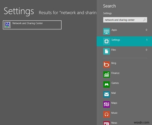 Windows 8.1/8 Wi-Fi সীমিত দেখাচ্ছে নাকি ইন্টারনেট অ্যাক্সেস নেই? কিভাবে এটা মেরামত করা যেতে পারে? 