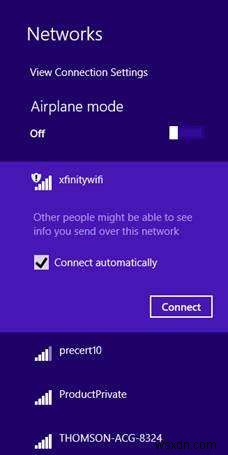 [সমাধান] Windows 8 এ লগইন স্ক্রিনে পাসওয়ার্ড টাইপ করতে অক্ষম