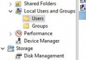 পাসওয়ার্ড ছাড়াই লক করা কম্পিউটার আনলক করার ৩টি সহজ উপায়