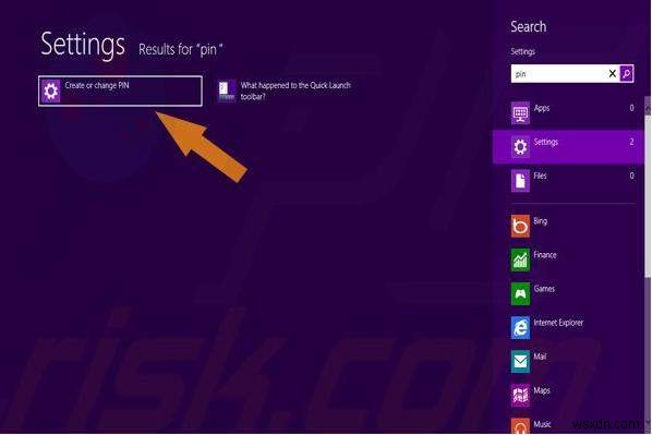 আপনার পাসওয়ার্ড ভুলে গেলে Windows 8 পাসওয়ার্ড পুনরুদ্ধারের সমাধানগুলি