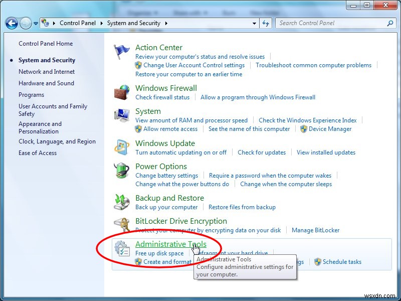 কিভাবে লগইন ত্রুটি বার্তা ঠিক করবেন:Windows 7 এ  উল্লেখিত অ্যাকাউন্টটি বর্তমানে লক করা হয়েছে 