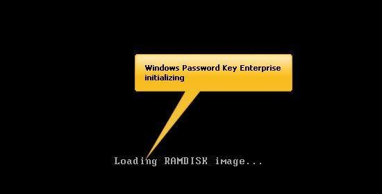 Windows 7 পাসওয়ার্ড রিসেট করার সহজ পদ্ধতি Youd Admire