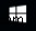 কীভাবে ঠিক করবেন:0x80070005 (Windows 10) এরর সাথে সিস্টেম রিস্টোর ব্যর্থ হয়