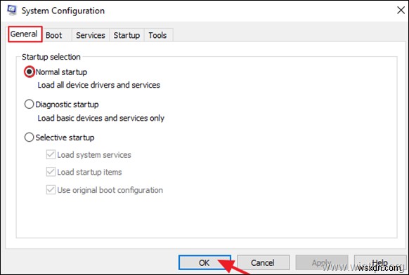 কিভাবে MS-SETTINGS ডিসপ্লে ঠিক করবেন এই ফাইলটির সাথে কোনো প্রোগ্রাম যুক্ত নেই (Windows 10)