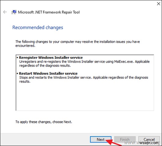 কিভাবে MS-SETTINGS ডিসপ্লে ঠিক করবেন এই ফাইলটির সাথে কোনো প্রোগ্রাম যুক্ত নেই (Windows 10)