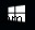 কিভাবে MS-SETTINGS ডিসপ্লে ঠিক করবেন এই ফাইলটির সাথে কোনো প্রোগ্রাম যুক্ত নেই (Windows 10)