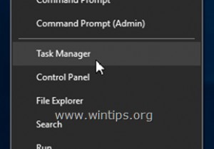 কিভাবে খুঁজে পাবেন কেন Windows 10 ধীর গতিতে চলছে।