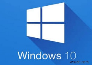 কিভাবে আপনার Windows 10 পিসির গতি বাড়াবেন।