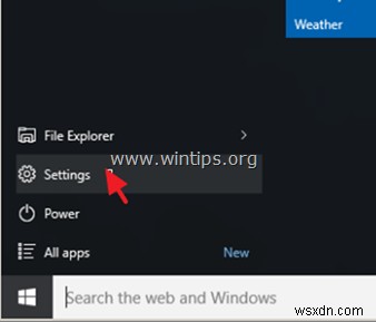 কিভাবে আপনার Windows 10 পিসির গতি বাড়াবেন।