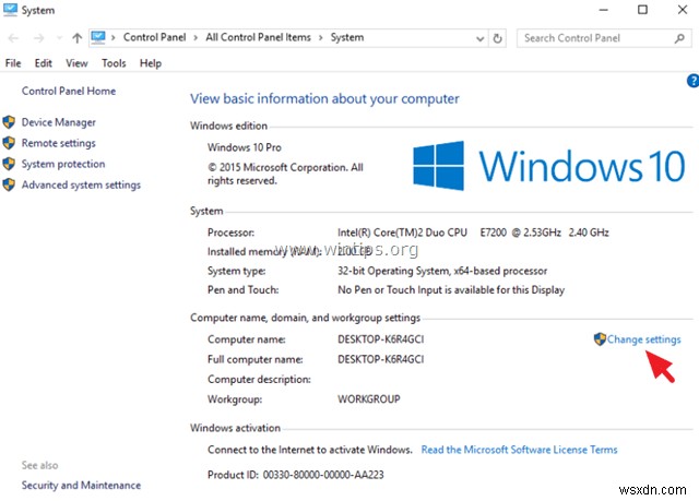 কিভাবে আপনার Windows 10 পিসির গতি বাড়াবেন।