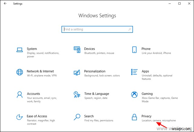 কিভাবে আপনার Windows 10 পিসির গতি বাড়াবেন।