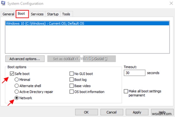 How to Remove Chromium Browser (Malware)।