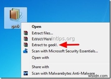 How to Remove Chromium Browser (Malware)।