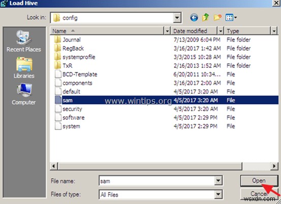 কিভাবে Windows 10/8/7/Vista-এ পাসওয়ার্ড রিসেট করবেন যদি আপনি এটি ভুলে যান!