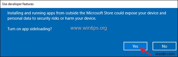 ফিক্স:ত্রুটি 0x80240034 Windows 10 সংস্করণ 1803 ডাউনলোড বা ইনস্টল করতে ব্যর্থ হয়েছে৷ (সমাধান)