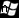 ফিক্স:দূরবর্তীভাবে সাইন ইন করতে, আপনার রিমোট ডেস্কটপ পরিষেবাগুলির মাধ্যমে সাইন ইন করার অধিকার প্রয়োজন – সার্ভার 2016 (সমাধান) 