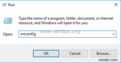 FIX:Windows 10 এ সেকেন্ডারি মিরর ড্রাইভ থেকে বুট করা যাবে না (সমাধান)