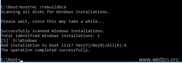 FIX:একটি প্রয়োজনীয় ডিভাইস সংযুক্ত নেই বা Windows 10/8/8.1 এ 0x000000E অ্যাক্সেস করা যাবে না