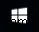 FIX:Windows 10-এ উচ্চ DPI 4Κ মনিটরে খুব ছোট ফন্ট।