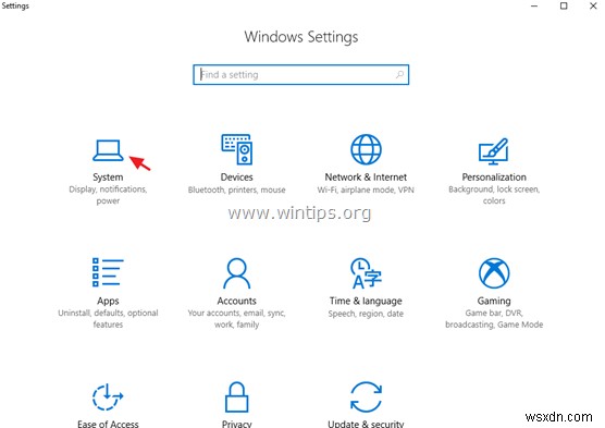 FIX:Windows 10-এ কাজ করছে না বলে রাইট ক্লিক করুন (সমাধান)