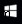 Windows 10 এ কিভাবে স্বয়ংক্রিয়ভাবে সিস্টেম রিস্টোর পয়েন্ট তৈরি করবেন।