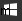 ফিক্স:আপনার ড্রাইভ পুনরায় সংযোগ করুন। আপনার ফাইল হিস্ট্রি ড্রাইভটি Windows 10-এ খুব দীর্ঘ সময়ের জন্য সংযোগ বিচ্ছিন্ন ছিল। 