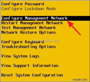 কীভাবে একটি বেয়ার মেটাল সার্ভারে vSphere ESXi 6.7 ইনস্টল করবেন।