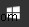 FIX:Windows 10-এ Microsoft Store-এ ত্রুটি 0x80073D02 (সমাধান)