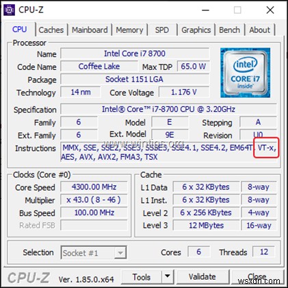 ভার্চুয়ালবক্সে কীভাবে VMware ESXi ইনস্টল করবেন।