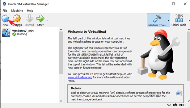 ভার্চুয়ালবক্সে কীভাবে VMware ESXi ইনস্টল করবেন।