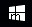FIX:Windows Spotlight Windows 10 এ কাজ করছে না (সমাধান)