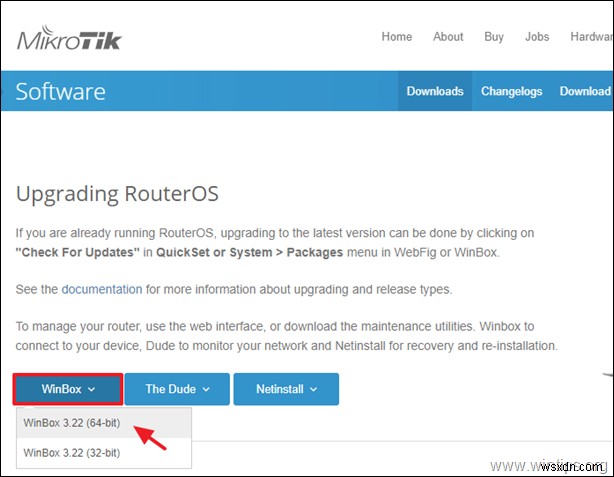 কিভাবে প্রথমবারের জন্য MikroTik সেটআপ করবেন।