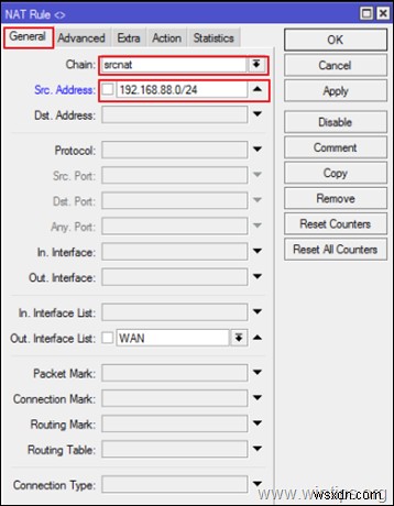 কিভাবে প্রথমবারের জন্য MikroTik সেটআপ করবেন।