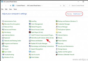 আউটলুকে ইমেল আলিয়াস থেকে কিভাবে পাঠাবেন।