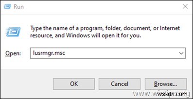 Windows 10 এবং সার্ভার 2016/2012 স্বতন্ত্র সার্ভারে পাসওয়ার্ডের মেয়াদ শেষ হওয়ার তারিখ কীভাবে সেট করবেন।