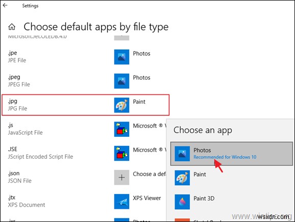 FIX:Windows 10 এ Explorer.exe-এ ক্লাস নিবন্ধিত নয় (সমাধান)